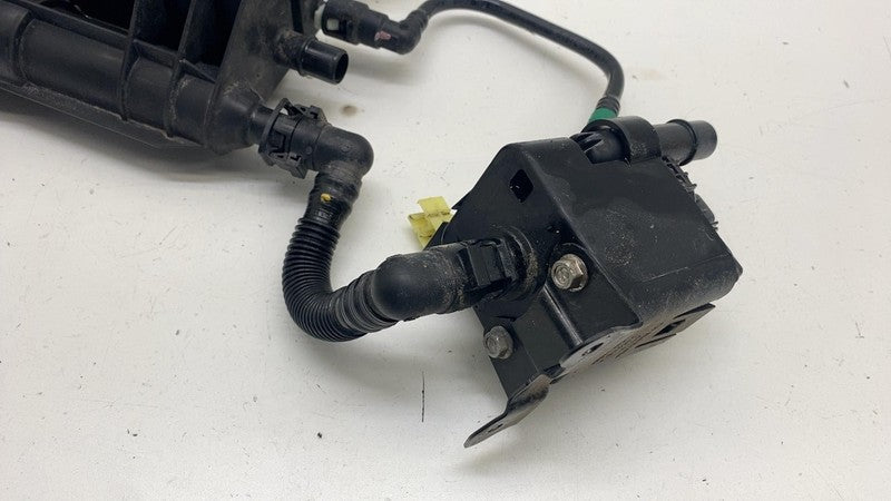 42035FL020 ⭕ 18-23 Subaru XV Crosstrek Fuel Charcoal Vapor Evaporative Canister 42035FL020