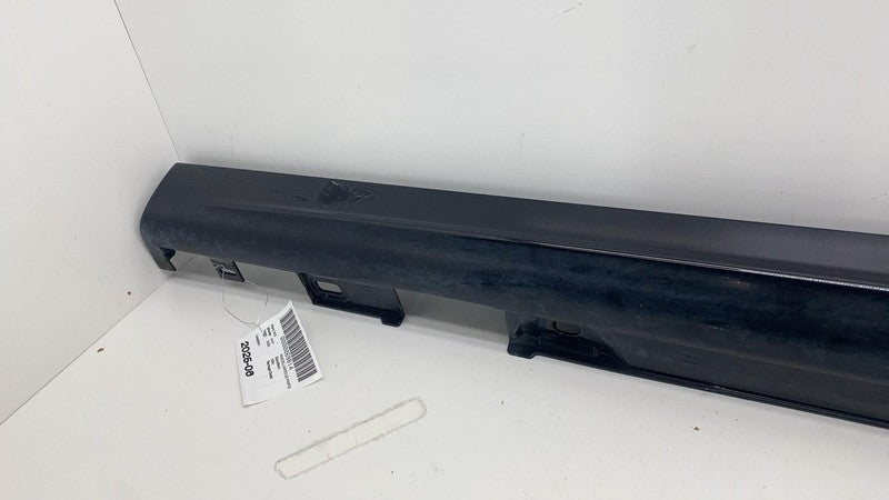 ⭕ 2022-2024 Mercedes-Benz EQS580 EQS450 Side Sill Rocker Panel Left A2