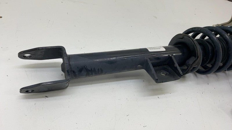 ⭕2017-2023 Model 3 Front Left Shock Strut Absorber w/ Upper Bracket 10