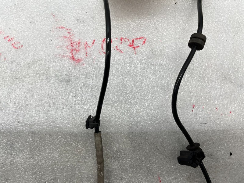 103779400B ⭕12-20 Model S Front Anti-Lock Brake Intelligent Wheel Speed Sensor 1037794-00-B