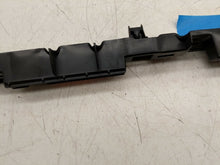 ⭕ 2020 2021 2022 Tesla Model Y Driver Side Lower 12V Bracket Left 1521682-00-C