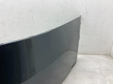 ⭕ 2012 2013 2014 2015 Tesla Model S MS Rear Bumper Fascia Cover Assembly OEM