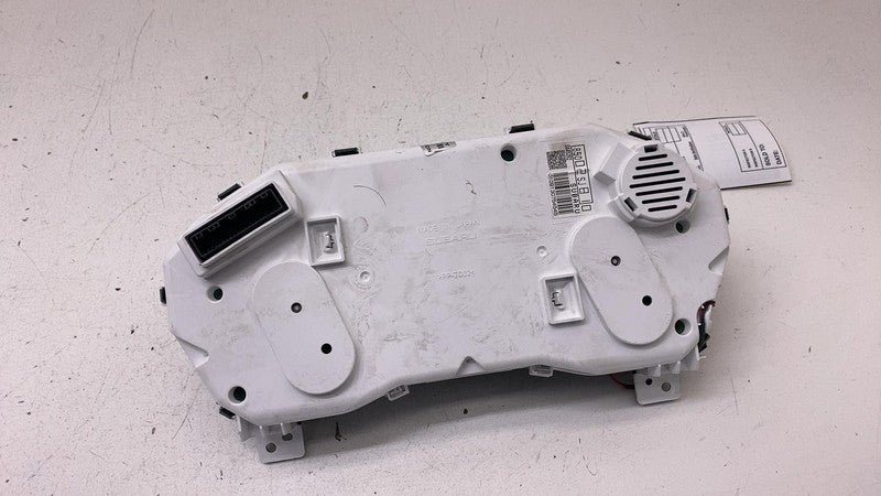 85002SJ810 2019-2021 Subaru Forester Front Dashboard Instrument Cluster Speedometer Gauge