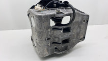 2018-2024 Ram 2500 3500 6.7L Diesel Adjustable Brake & Gas Accelerator Pedal OEM