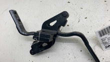 ⭕ 21-25 Tesla Model X MX Rear Left & Right Trunk Tailgate Liftgate Hinge Support