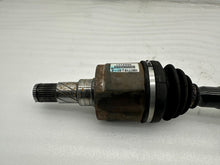 ⭕ 2012-2020 Tesla Model S Rear Side CV Axle Half Shaft Joint Right 1007719-01-A