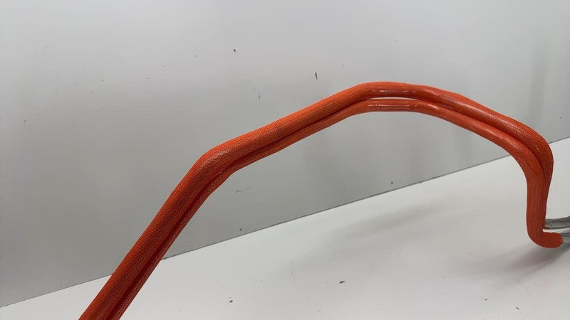 ⭕ 21-23 Model 3 M3 HV Busbar Charge Port Inlet Wiring Harness Cable 15