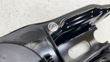 Knee Assembly VOLKSWAGEN ID4 Left 25