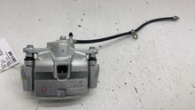 ⭕ 2020-2024 Toyota Prius Front Driver Side Caliper w/ Brake Hose Line Left FWD