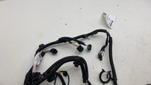 ⭕ 17-23 Tesla Model 3 Thermal Sub Battery Wiring Harness Cable Wire 1068767-00-E