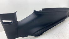 ⭕2025-2026 Tesla Model Y Rear Right C-Pillar Upper Trim Cover Panel 1989091-70-D