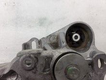 ⭕ 2017-2023 Tesla Model 3 Air A/C Compressor Bracket Mount Support 1122968-00-A