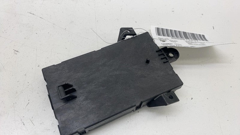 32315485 ⭕ 2021-2023 Polestar 2 Front Left or Right Seat Control Module Unit OEM 32315485