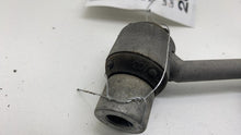 ⭕ 2014-2015 Mercedes-Benz B Electric Drive Stabilizer Sway Bar End Link