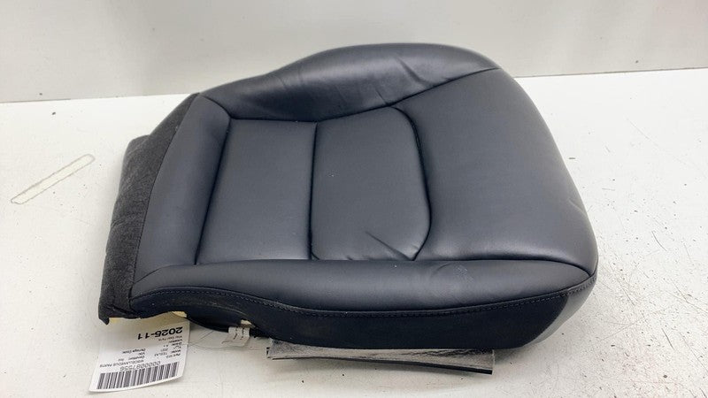 ⭕ 2017-2023 Tesla Model 3 Front Driver Left Side Lower Bottom Seat Cus