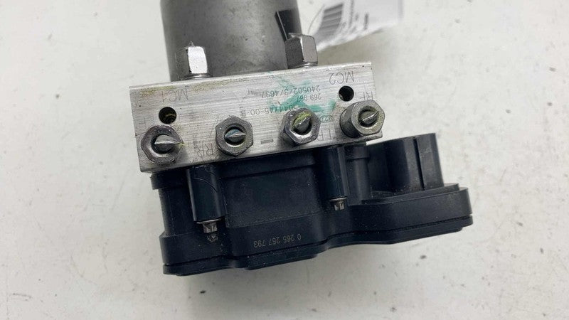 ⭕ 20-24 Tesla Model Y Anti-Lock Brake System ABS Pump Module Unit 1044