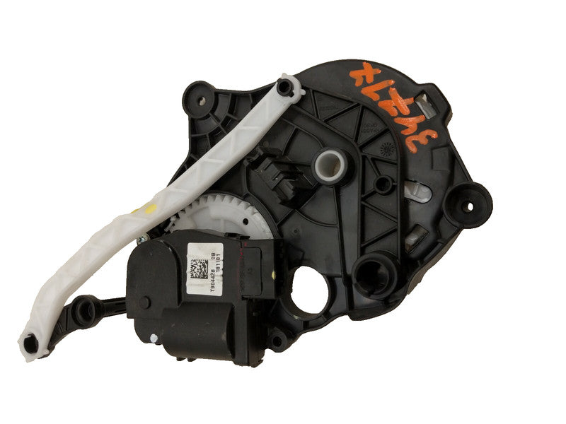 T90442B ⭕ 2017-2022 Tesla Model 3 M3 Heater Flap Motor Actuator Assembly T90442B0B181101