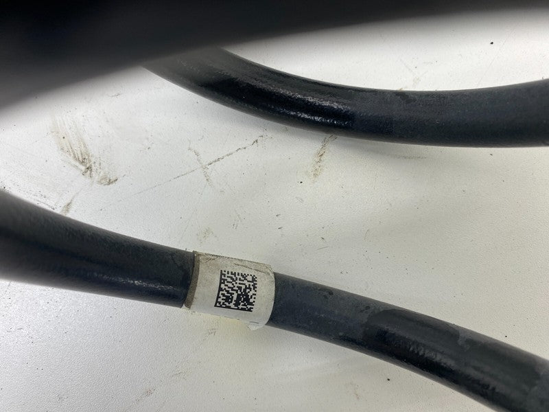 ⭕ 2020-2024 Tesla Model Y Rear Suspension System Coil Spring Assy 1188