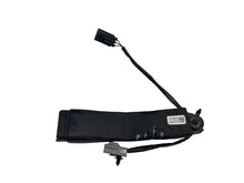 ⭕ 2012-2020 Tesla Model S MS Front 1st Row Seat Belt Safety Buckle 1005991-00-E
