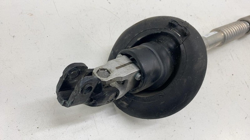 6864555 ⭕ 2014-2019 BMW i3 I01 Steering Column Lower Intermediate Shaft Rod OEM 6864555