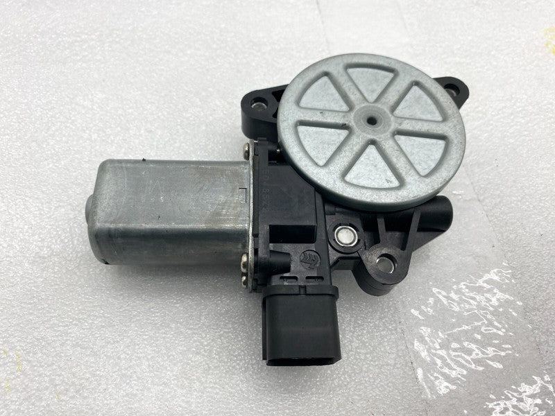 ED465Z23 ⭕ 2012-2015 Tesla Model S MS Passenger Side Panoramic Sunroof Motor Right RH OEM