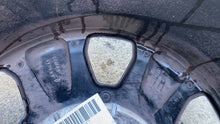 Wheel DODGE PICKUP 3500 20