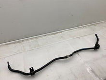 ⭕12-20 Model S Rear Suspension Anti-Roll Stabilizer Sway Bar (21MM) 1043962-00-B