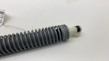 2018 2019 2020 2021 BMW 530e G30 Trunk LID Shock Strut Support Assembly OEM
