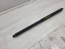 ⭕ 2012-2025 Tesla Model S Rear Left Liftgate Trunk Spring Strut LH 6006611-00-B