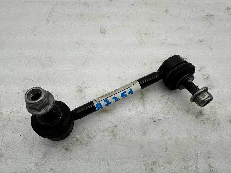 1044496 00 E ⭕17-23 Model 3 Y Rear Passenger Side Stabilizer Sway Bar Link Right 1044496-00-E