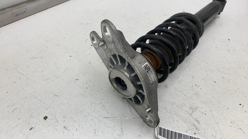 685222801 ⭕ 2014-2020 BMW i3 Rear Right Passenger Side Shock Strut Absorber RWD 6852228-01