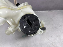 ⭕ 17-20 Model 3 Reservoir Superbottle Tank Chiller Oil Fluid Cooler 1077817-00-E