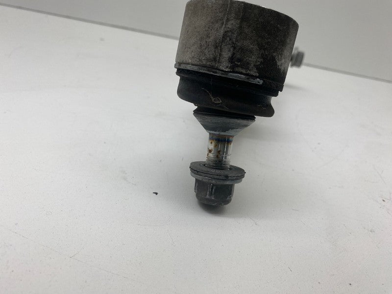 ⭕ 2012-2015 Model S Front Left or Right Lower Control Arm Rearward 104