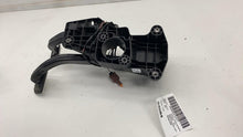 ⭕ 2020-2023 Tesla Model Y Accelerator and Brake Pedal Pad Assembly 1188691-00-B