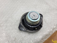 ⭕ 2012-2020 Tesla Model S MS X MX Audio Speaker Mid Range 80MM Assy 1004833-01-A