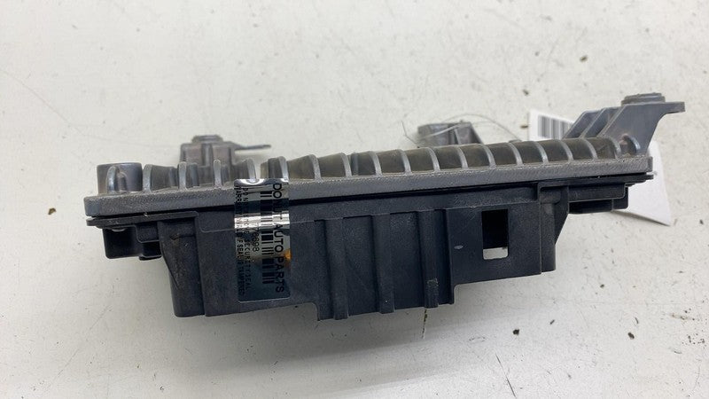 ⭕ 24-26 Cybertruck Rear Right Battery Mid Controller Module Unit RH 18