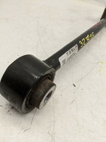 ⭕ 17-23 Tesla Model 3 Rear Left or Right Lower Control Arm Toe Link 1044444-00-A