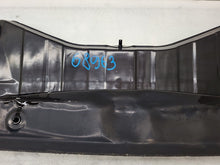 ⭕ 202-2023 Tesla Model Y MY Rear End Body Panel Painted Black Assy 1487742-00-D