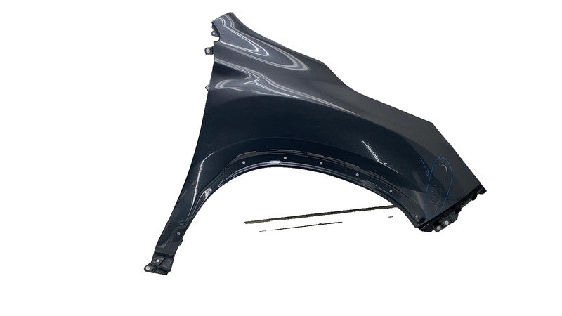2019 2020 Subaru Forester Front Passenger Side Fender Cover Panel Right