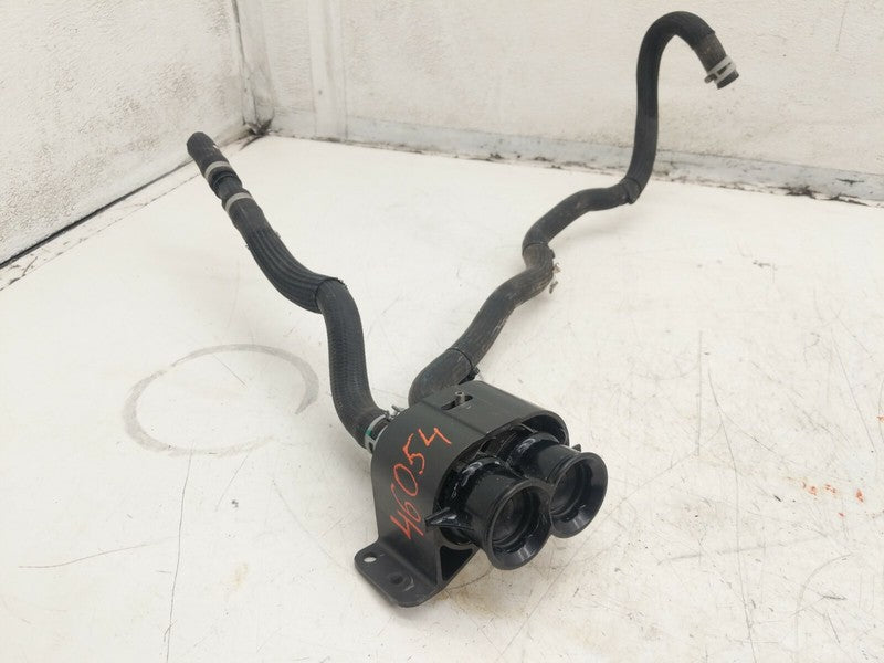 ⭕ 12-20 Model S Rapidmate Battery Coolant Break Connector w/ Hose 1003