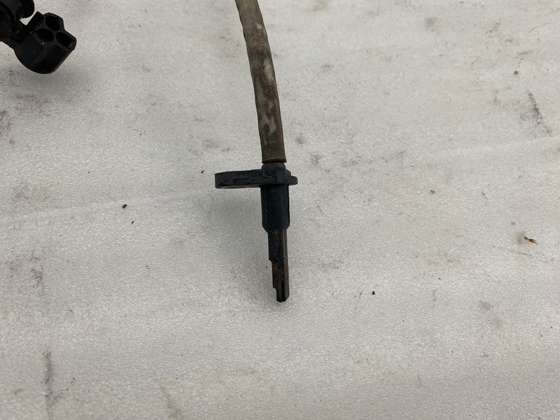 ⭕ 2012-2020 Tesla Model S MS Front Anti-Lock Brake System Wheel ABS Sp