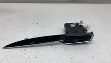 ⭕ 2017-2020 Levante Front Right Bezel Molding w/ A/C Air Vent Grille 6700492820