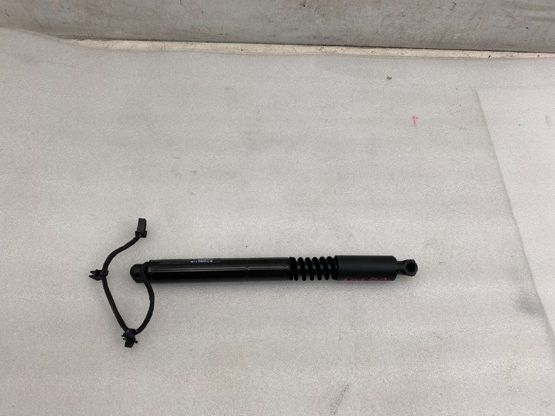 106344100F ⭕16-23 Model X Rear Left/Right Secondary Falcon Door Lift Gas Strut 1063441-00-F