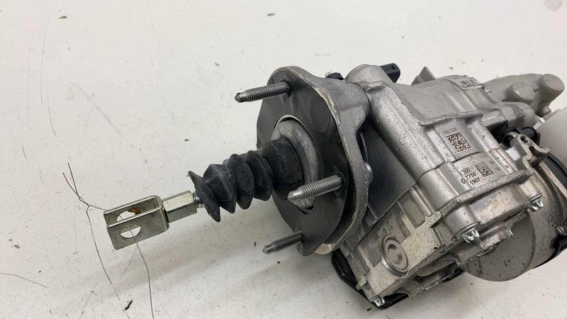 ⭕ 2016-2020 Tesla Model X MX Electromechanical Power Brake iBooster & 