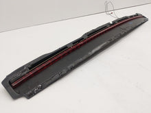 ⭕ 12-25 Model S MS Rear Trunk Center 3rd Brake Light Stop Lamp LED 6005917-00-E