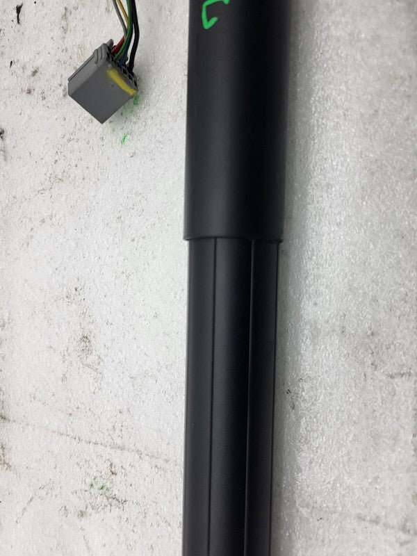 600661000B 2012-2020 Tesla Model S Rear Right Liftgate Trunk Power Shock Strut 6006610-00-B