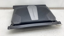 2022-2024 Kia EV6 Front Frunk Trunk Storage Cargo Compartment Tray Box Cover OEM