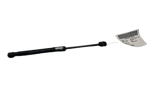 CK52-16C826-AC ⭕ 14-22 Range Rover Sport Front Hood Bonnet Support Lift Cylinder CK52-16C826-AC