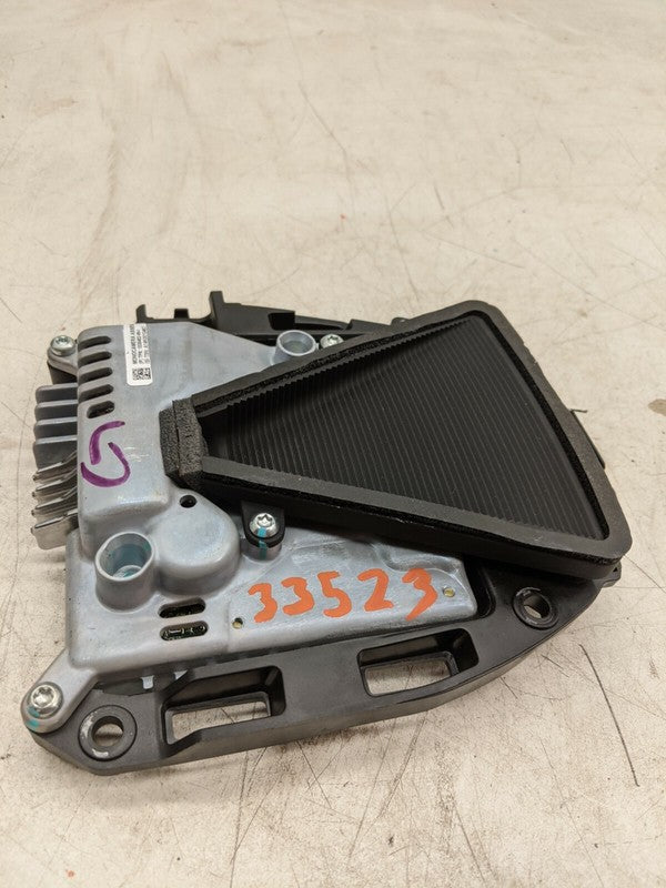 ⭕2012-2020 Tesla Model S Front Camera Autopilot Monocamera Assembly 10