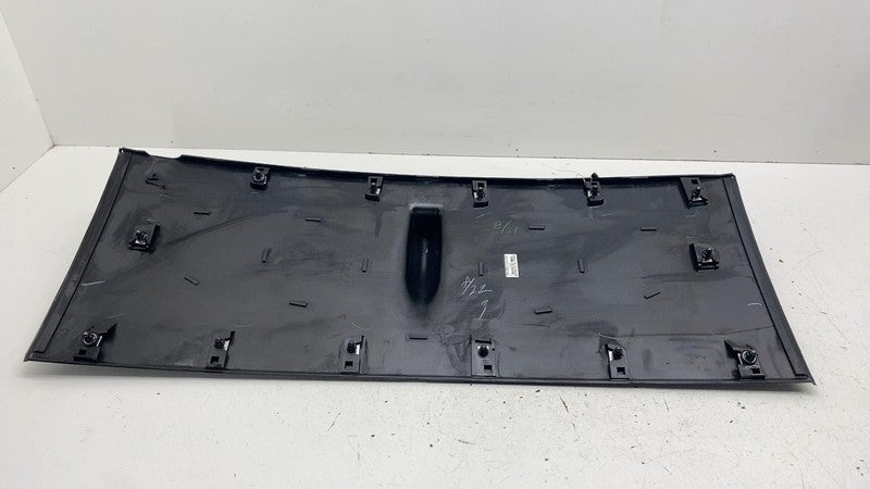 ⭕2023-2025 Toyota Prius Rearward Roof Molding Cover Panel w/ Antenna 7